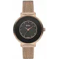 LC06623.450 Жіночий наручний годинник Lee Cooper