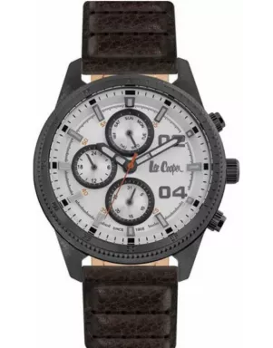 LC06592.032 Чоловічий наручний годинник Lee Cooper