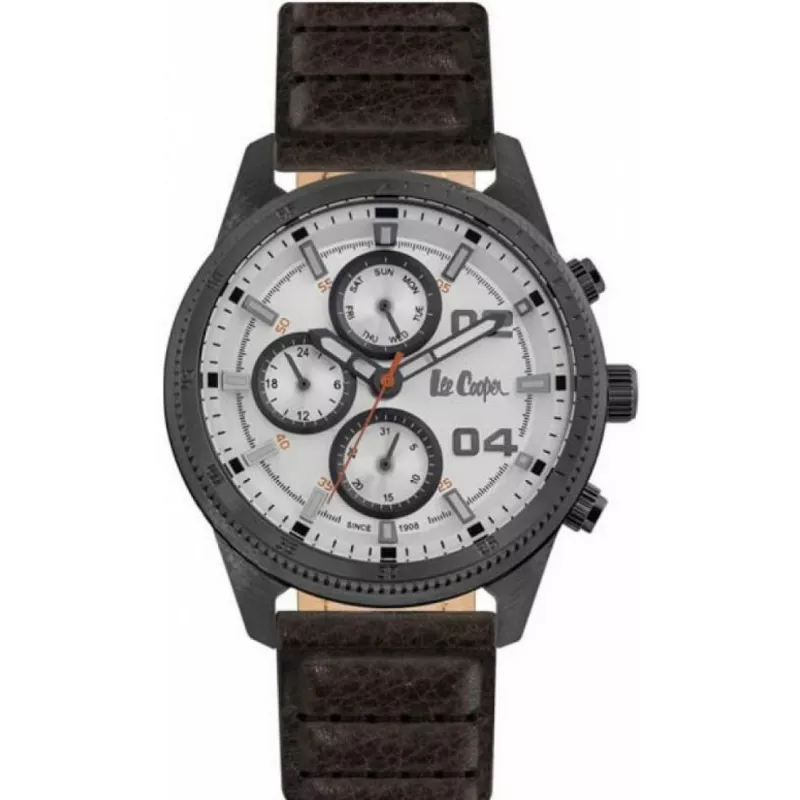 LC06592.032 Чоловічий наручний годинник Lee Cooper