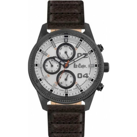 LC06592.032 Чоловічий наручний годинник Lee Cooper