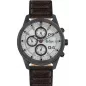 LC06592.032 Чоловічий наручний годинник Lee Cooper