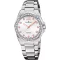 Часы Candino Lady Elegance C4751/1