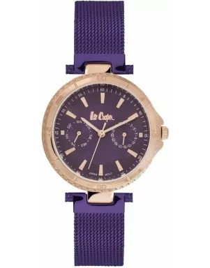 LC06599.480 Жіночий наручний годинник Lee Cooper