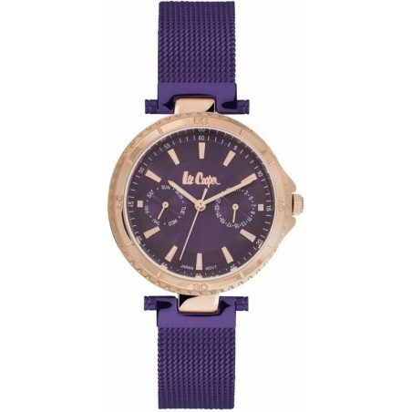 LC06599.480 Жіночий наручний годинник Lee Cooper