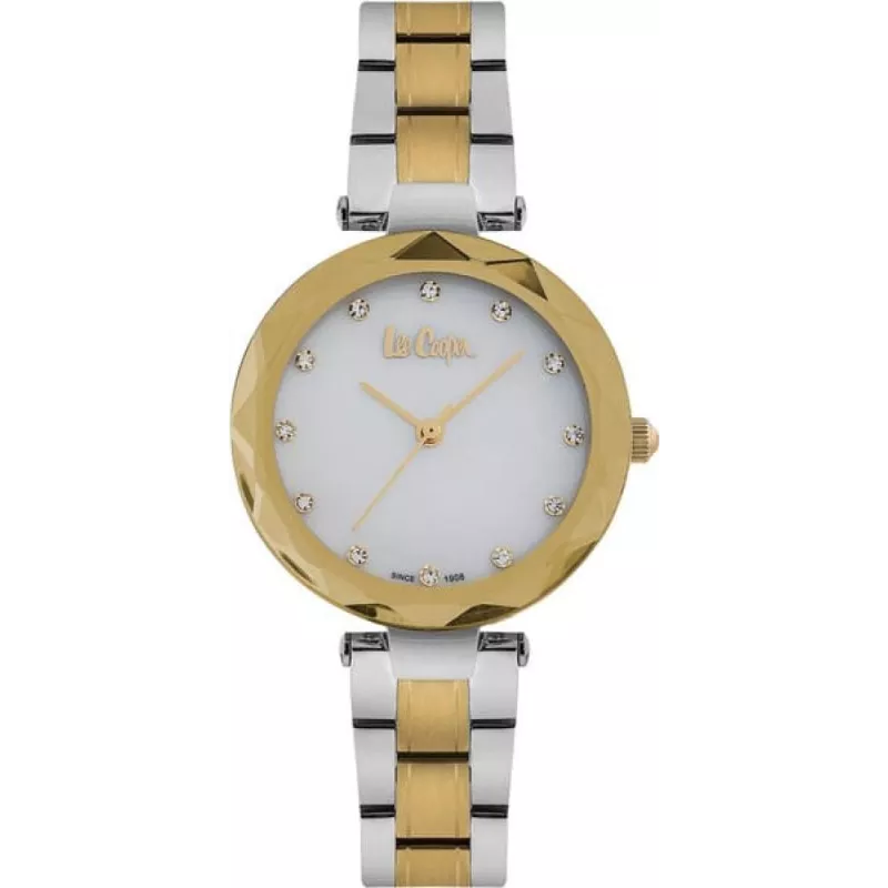 LC06608.220 Жіночий наручний годинник Lee Cooper