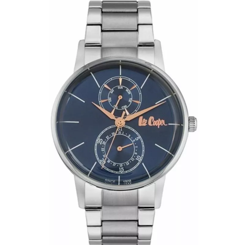 LC06613.390 Чоловічий наручний годинник Lee Cooper