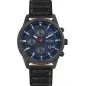 LC06592.091 Чоловічий наручний годинник Lee Cooper