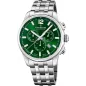Годинник Candino Gents Sport C4744/3