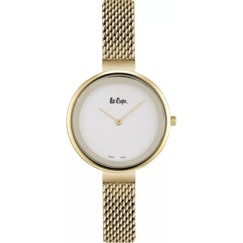 LC06632.130 Жіночий наручний годинник Lee Cooper