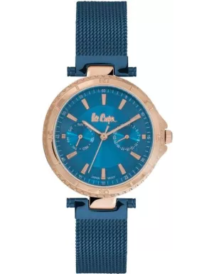 LC06599.490 Жіночий наручний годинник Lee Cooper