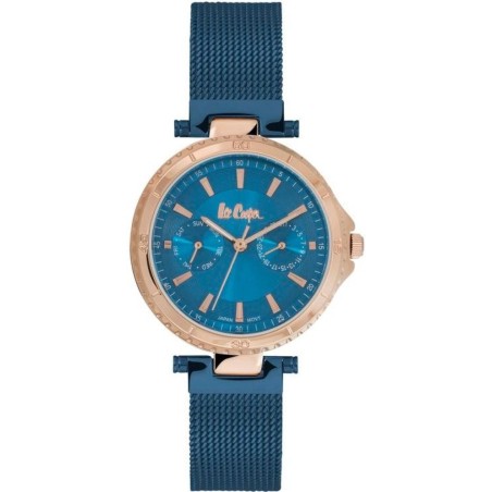 LC06599.490 Жіночий наручний годинник Lee Cooper