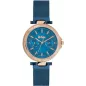LC06599.490 Жіночий наручний годинник Lee Cooper