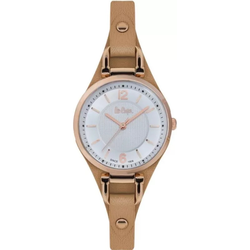 LC06610.435 Жіночий наручний годинник Lee Cooper