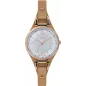 LC06610.435 Жіночий наручний годинник Lee Cooper