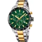 Часы Candino Gents Sport C4748/3