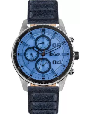 LC06592.339 Чоловічий наручний годинник Lee Cooper