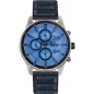 LC06592.339 Чоловічий наручний годинник Lee Cooper