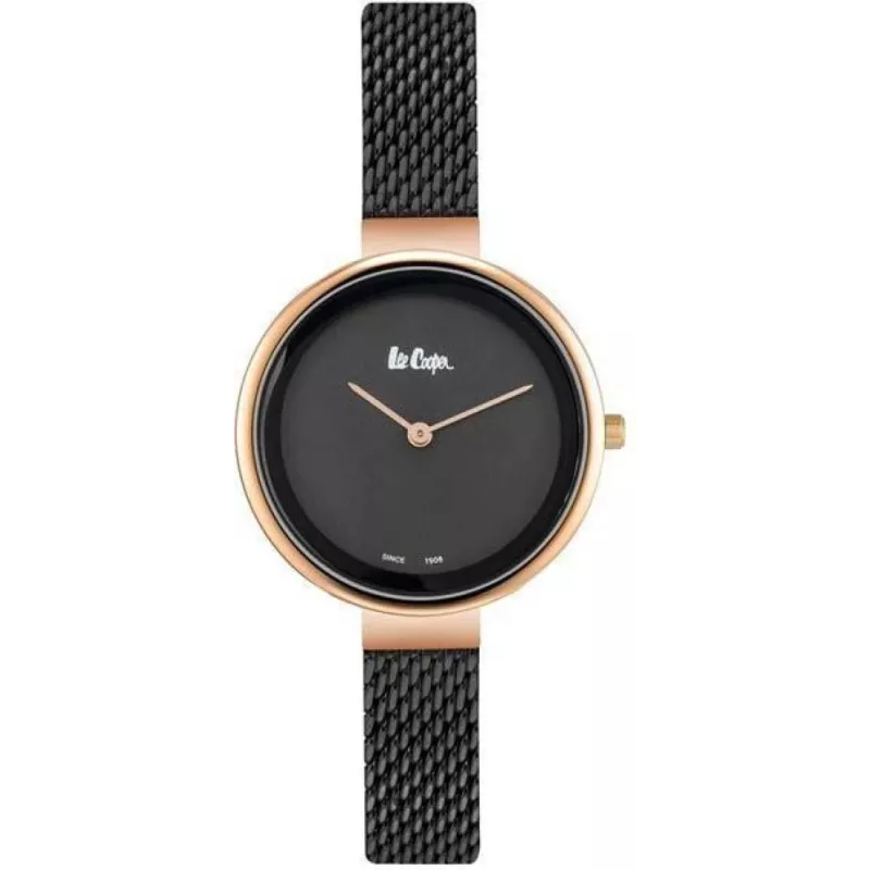 LC06632.460 Жіночий наручний годинник Lee Cooper