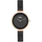 LC06632.460 Жіночий наручний годинник Lee Cooper