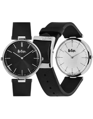 LC06636.331 Чоловічий наручний годинник Lee Cooper