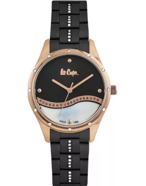 LC06639.460 Жіночий наручний годинник Lee Cooper