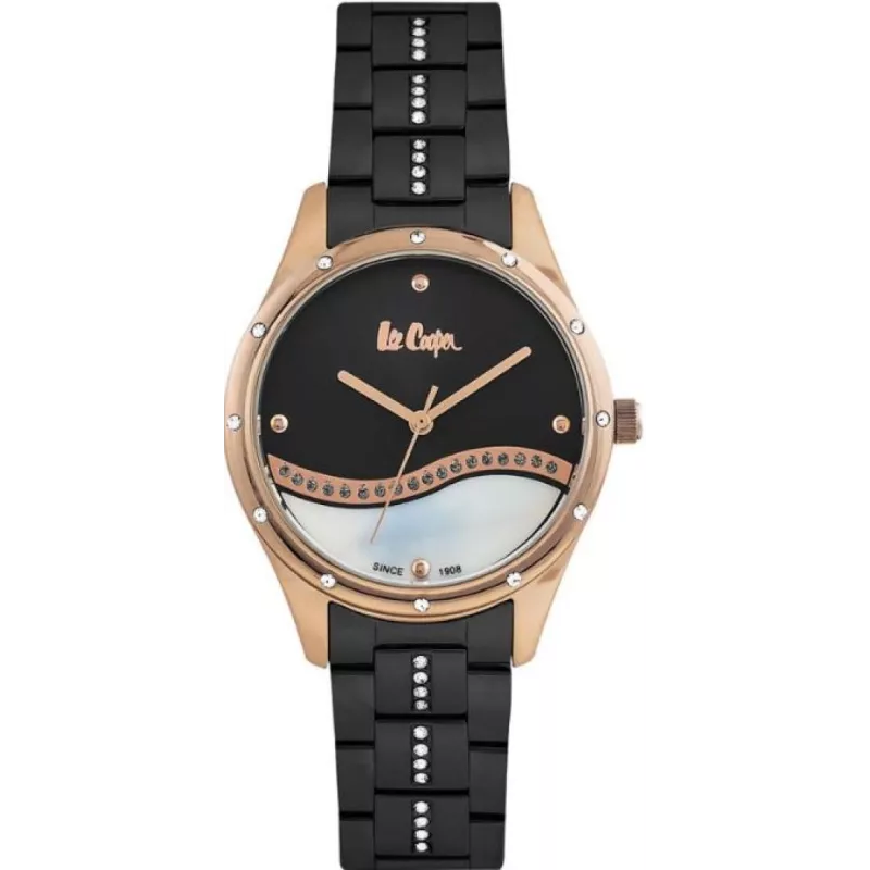 LC06639.460 Жіночий наручний годинник Lee Cooper