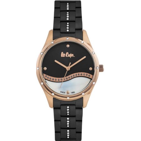 LC06639.460 Жіночий наручний годинник Lee Cooper