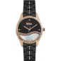 LC06639.460 Жіночий наручний годинник Lee Cooper