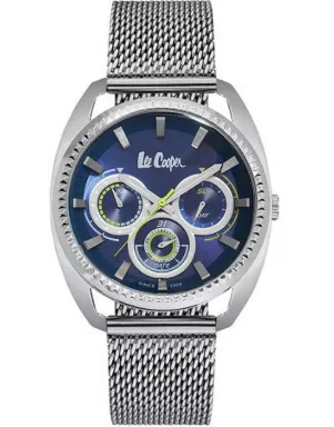 LC06663.390 Чоловічий наручний годинник Lee Cooper