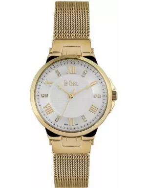 LC06644.130 Жіночий наручний годинник Lee Cooper