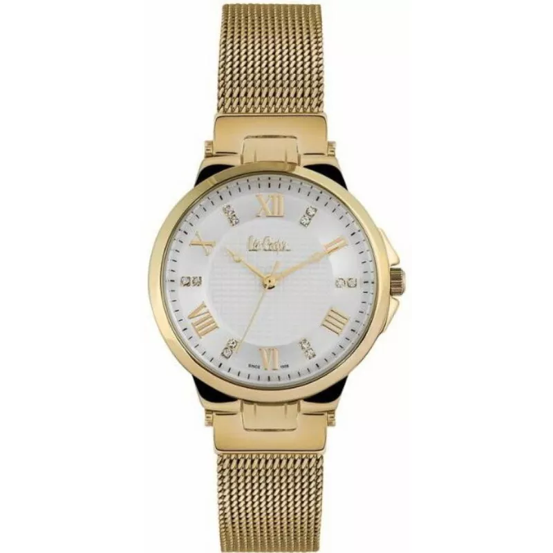 LC06644.130 Жіночий наручний годинник Lee Cooper