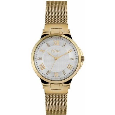 LC06644.130 Жіночий наручний годинник Lee Cooper
