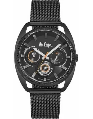 LC06663.650 Чоловічий наручний годинник Lee Cooper