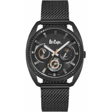 LC06663.650 Чоловічий наручний годинник Lee Cooper