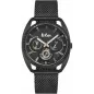 LC06663.650 Чоловічий наручний годинник Lee Cooper