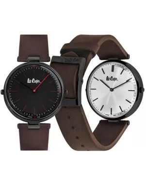 LC06636.638 Чоловічий наручний годинник Lee Cooper