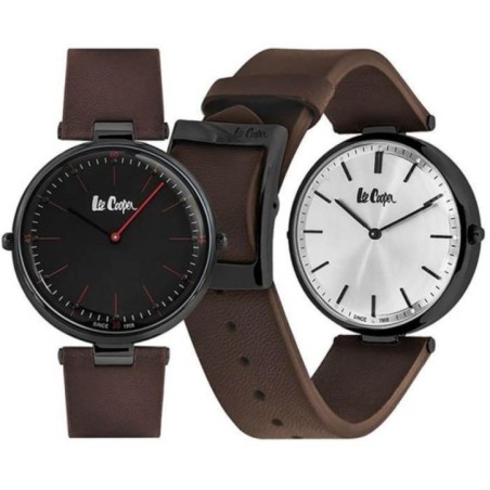 LC06636.638 Чоловічий наручний годинник Lee Cooper