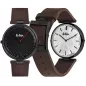 LC06636.638 Чоловічий наручний годинник Lee Cooper