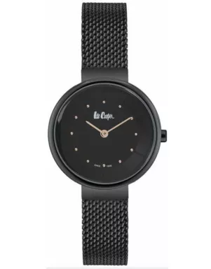 LC06638.650 Жіночий наручний годинник Lee Cooper