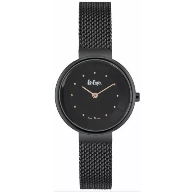 LC06638.650 Жіночий наручний годинник Lee Cooper