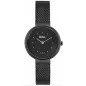 LC06638.650 Жіночий наручний годинник Lee Cooper