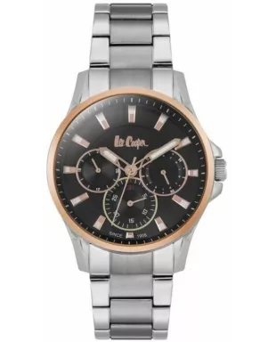 LC06660.550 Чоловічий наручний годинник Lee Cooper
