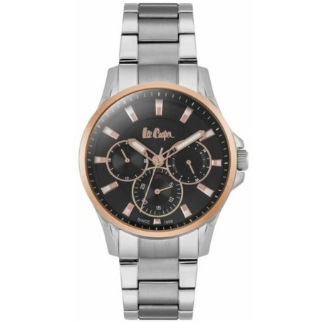 LC06660.550 Чоловічий наручний годинник Lee Cooper