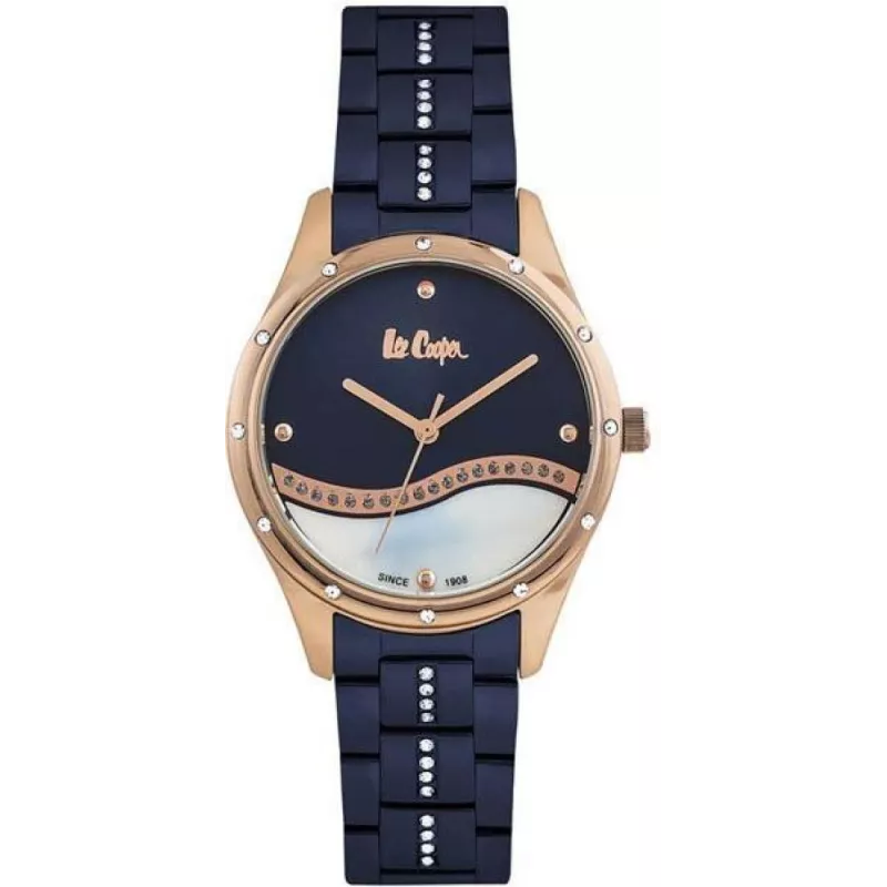LC06639.490 Жіночий наручний годинник Lee Cooper