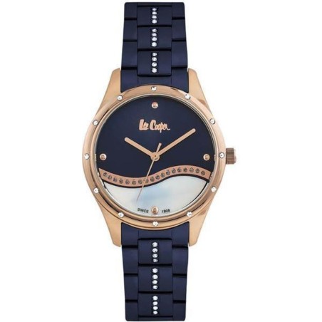 LC06639.490 Жіночий наручний годинник Lee Cooper