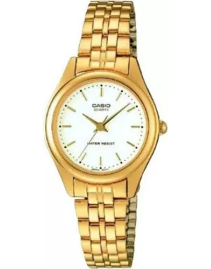 Годинник Casio TIMELESS COLLECTION LTP-1129N-7A