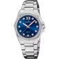Часы Candino Lady Elegance C4751/3