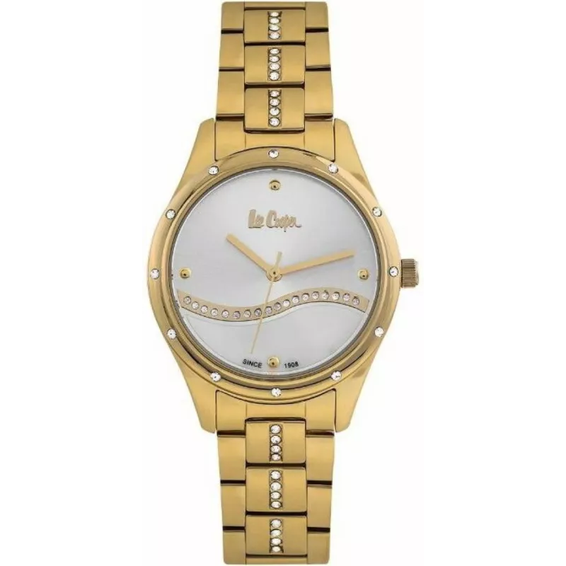 LC06639.130 Жіночий наручний годинник Lee Cooper