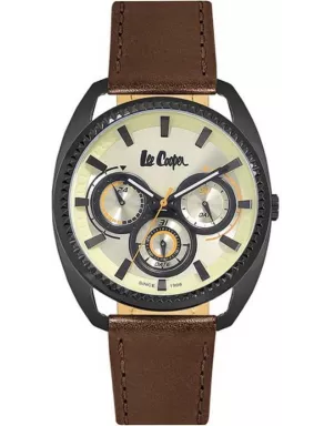 LC06664.672 Чоловічий наручний годинник Lee Cooper