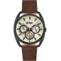 LC06664.672 Чоловічий наручний годинник Lee Cooper